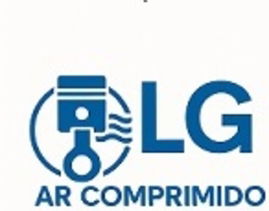logotipo.jpg