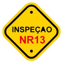 Inspe-o.png